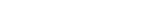 shapeimage_2_link_0
